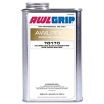 Awlgrip - Awlprep 400 Wipe Down Solvent